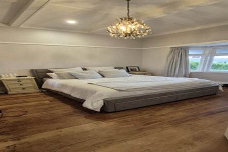 Photo of property in 89 Victoria Avenue, Waiuku, 2123