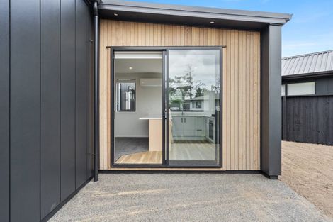 Photo of property in 3/4 Keitha Place, Glenview, Hamilton, 3206