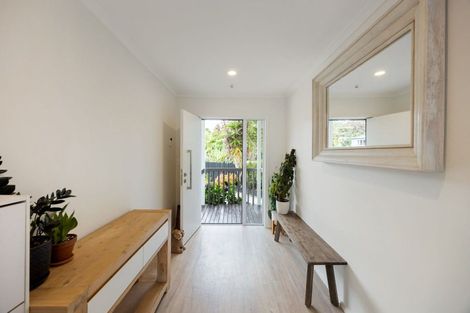 Photo of property in 11 Westney Place, Forest Lake, Hamilton, 3200