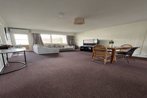 Photo of property in 1/15 Hutcheson Street, Nelson South, Nelson, 7010