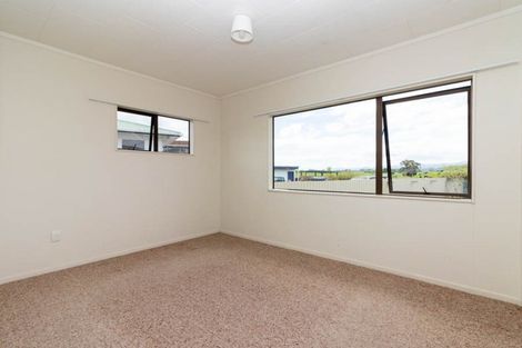 Photo of property in 17 Waimarei Avenue, Paeroa, 3600