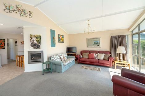 Photo of property in 183 West Street, Greytown, 5712