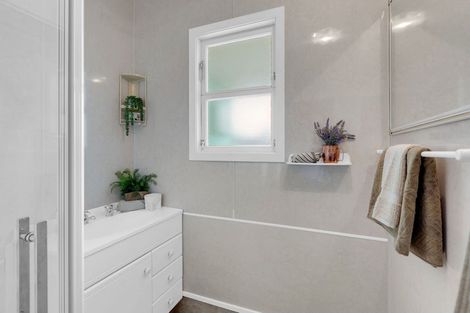 Photo of property in 7 Griffiths Place, Claudelands, Hamilton, 3214