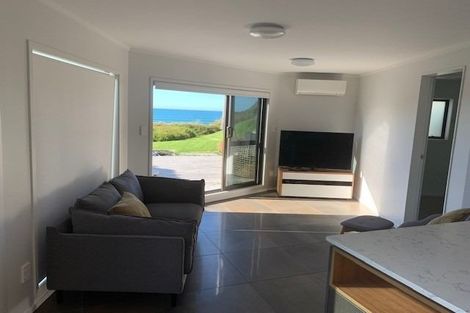 Photo of property in 171 Oceanbeach Road, Mount Maunganui, 3116