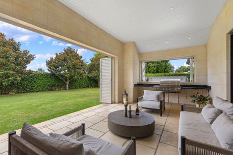 Photo of property in 129d Moffat Road, Bethlehem, Tauranga, 3110