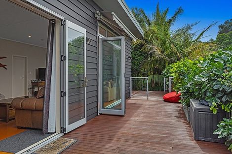 Photo of property in 19 Bryan Road, Waiotahe, Opotiki, 3198