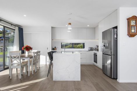 Photo of property in 6 Greenvale Place, Welcome Bay, Tauranga, 3112