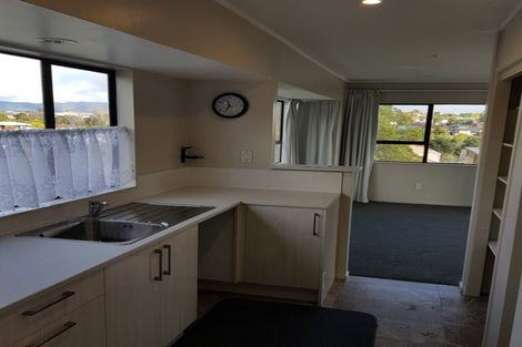 Photo of property in 133a Vodanovich Road, Te Atatu South, Auckland, 0610