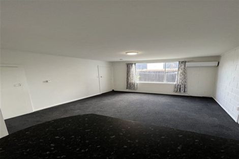 Photo of property in 8/544 Barbadoes Street, Edgeware, Christchurch, 8013