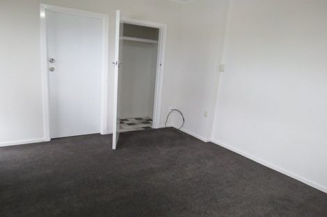 Photo of property in 29 Chamberlain Street, Tahunanui, Nelson, 7011