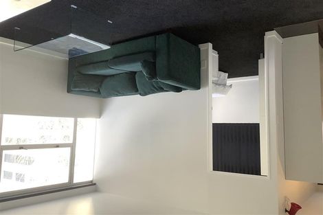 Photo of property in Regency Apartments, 2e/49 Manners Street, Te Aro, Wellington, 6011