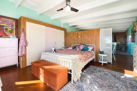Photo of property in 2/201 Kauri Road, Whenuapai, Auckland, 0618