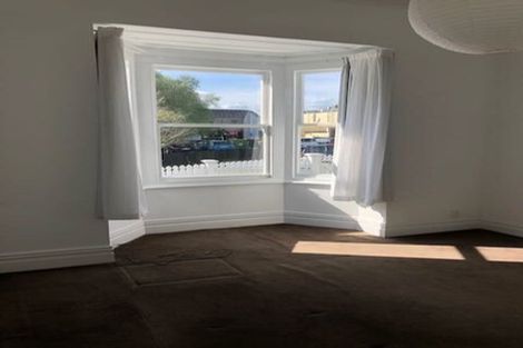 Photo of property in 5 Brown Street, Ponsonby, Auckland, 1021