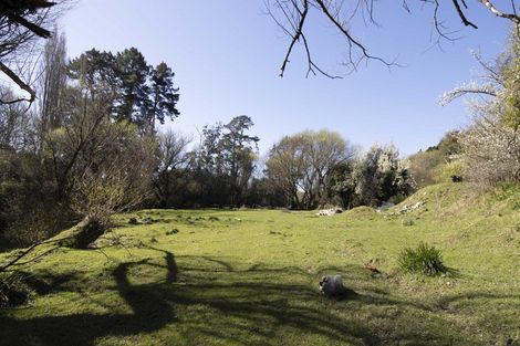 Photo of property in 1395 Opaki Kaiparoro Road, Mauriceville, Masterton, 5882