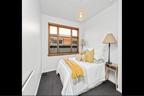 Photo of property in 11 Estuary Road, New Brighton, Christchurch, 8061