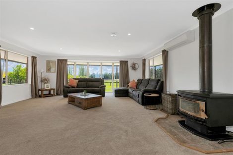 Photo of property in 556 Barkers Road, Loburn, Rangiora, 7472