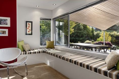 Photo of property in 363 Kaitemako Road, Welcome Bay, Tauranga, 3175