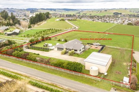 Photo of property in 131e Roberts Avenue, Aramoho, Whanganui, 4584