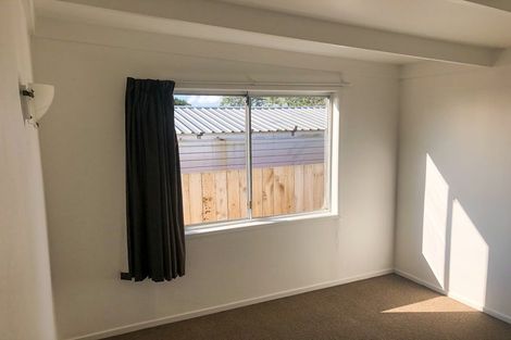Photo of property in 151 Bruce Mclaren Road, Henderson, Auckland, 0612