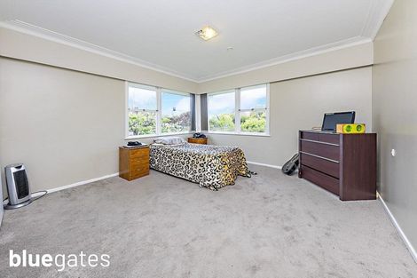 Photo of property in 1/4 Station Road, Papatoetoe, Auckland, 2025
