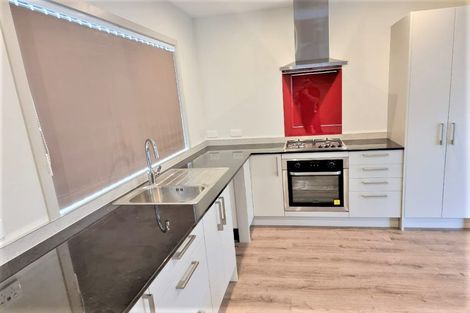 Photo of property in 2/26 Ararino Street, Trentham, Upper Hutt, 5018