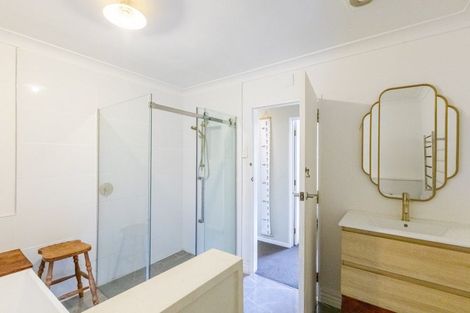 Photo of property in 128 Mount Herbert Road, Waipukurau, 4200