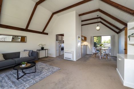 Photo of property in 48b Short Street, Ashburton, 7700