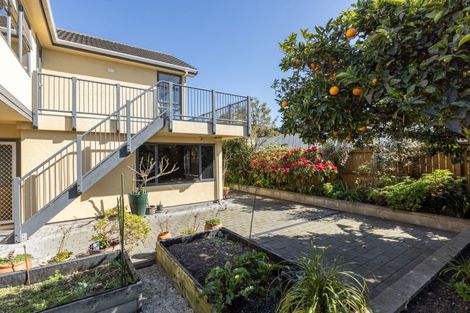 Photo of property in 3 James Street, Westshore, Napier, 4110