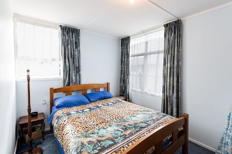 Photo of property in 31 Kennedy Drive, Putaruru, 3411