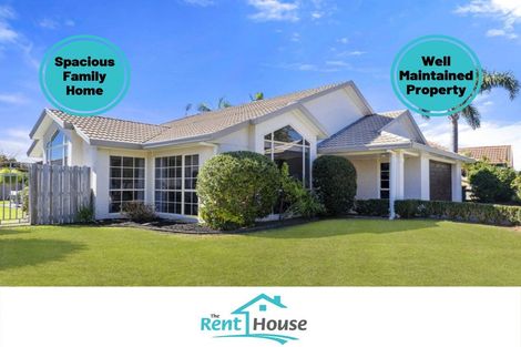 Photo of property in 9 Yarlside Place, Northpark, Auckland, 2013