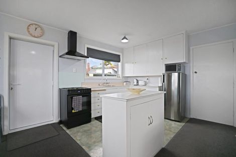 Photo of property in 5 Bridge Street, Netherby, Ashburton, 7700