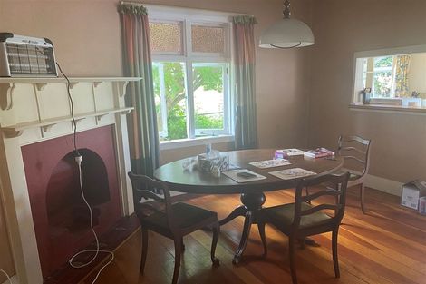 Photo of property in 140 Studholme Street, Morrinsville, 3300