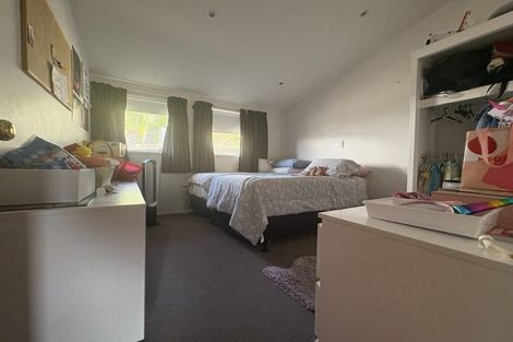 Photo of property in 16 Glenvar Road, Torbay, Auckland, 0630