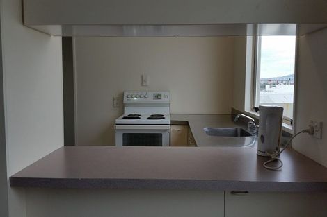 Photo of property in 8/488 Selwyn Street, Christchurch Central, Christchurch, 8011