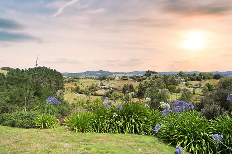 Photo of property in 72b Ferguson Road, Whatawhata, Hamilton, 3285