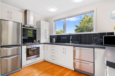 Photo of property in 50 Carruthers Street, Ilam, Christchurch, 8041