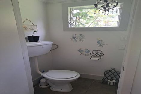 Photo of property in 1074 Oparure Road, Te Kuiti, 3985