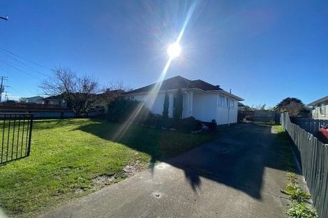 Photo of property in 919 Bledisloe Street, Raureka, Hastings, 4120