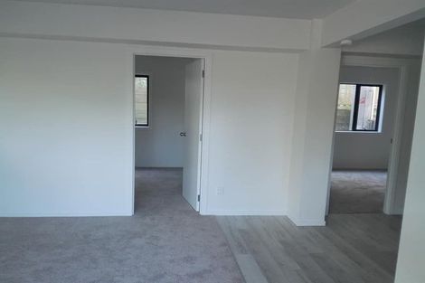 Photo of property in 4 Spruce Place, Totara Heights, Auckland, 2105