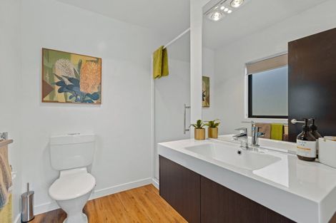 Photo of property in 1 Malay Court, Cromwell, 9310