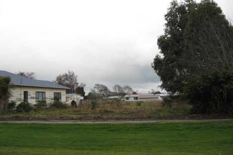 Photo of property in 35 Redan Street, Wyndham, 9831