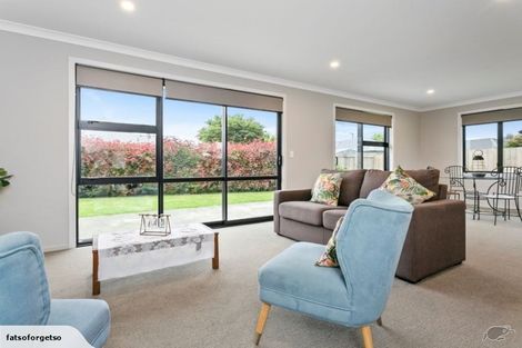 Photo of property in 20 Maple Place, Matamata, 3400