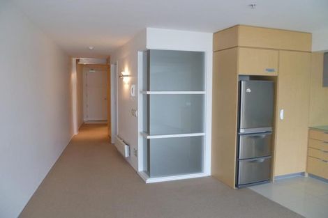 Photo of property in Century City Apartments, 57/72 Tory Street, Te Aro, Wellington, 6011