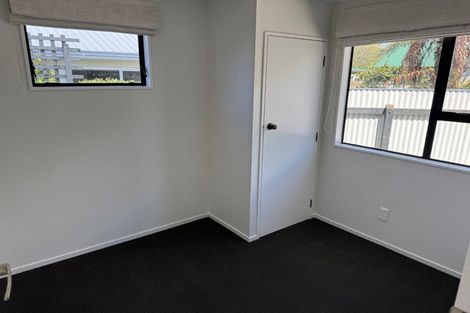 Photo of property in 212b Davis Street, Saint Leonards, Hastings, 4120