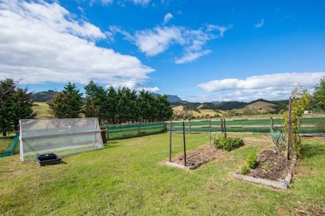 Photo of property in 45 Kiteone Road, Parua Bay, Whangarei, 0174