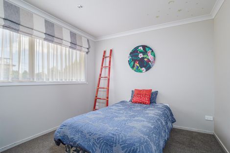 Photo of property in 18a Burns Street, Leamington, Cambridge, 3432