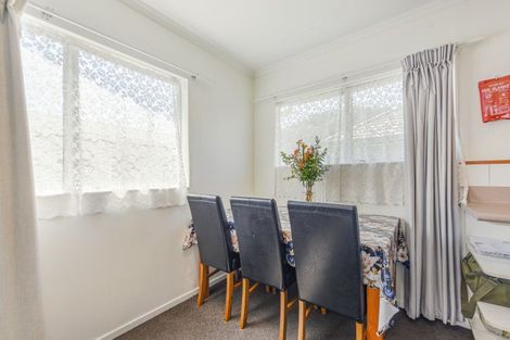 Photo of property in 2/240 Kawai Street South, Nelson South, Nelson, 7010