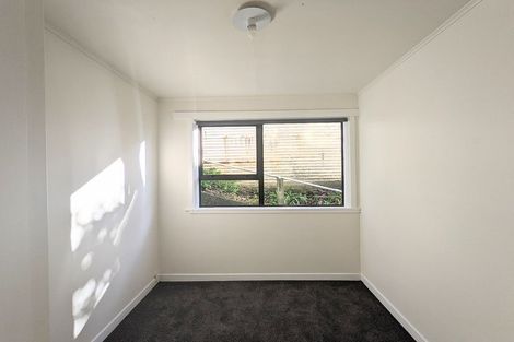 Photo of property in 3 Asquith Terrace, Brooklyn, Wellington, 6021