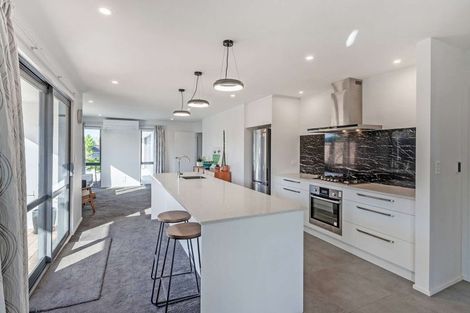 Photo of property in 8 Te Raki Drive, Lincoln, 7608