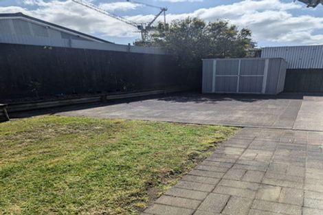 Photo of property in 46a Stanhope Road, Mount Wellington, Auckland, 1051